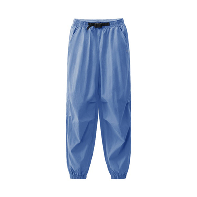 蕉内小凉皮502CoolPro儿童长裤