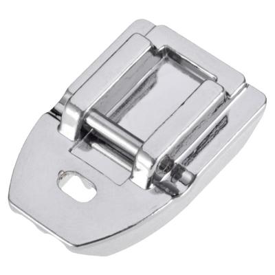 Acme兄弟蝴蝶胜家缝纫机隐形拉链