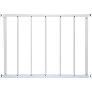 免打孔儿童安全防护栏窗户栏杆隐形防盗窗网室内阳台飘窗家用自装