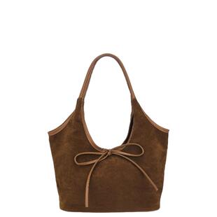 8 Other Reasons 手提单肩包大容量通勤托特包REVOLVE