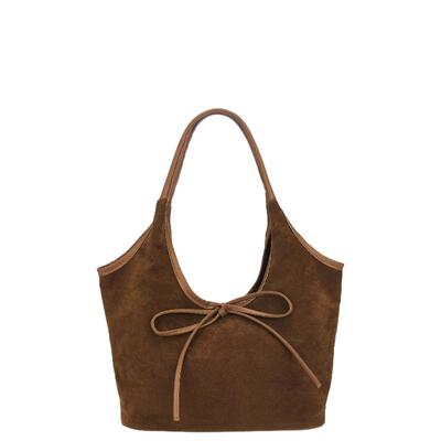 8 Other Reasons 手提单肩包大容量通勤托特包REVOLVE