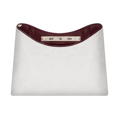 适用lvcarryall杜邦纸内胆包