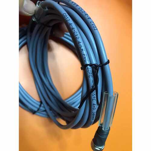 询价-宜科ELCO连接线C012.44C12.4LK