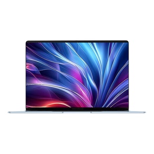 机械革命星耀14/无界14x 15x轻薄便携学生办公游戏商务笔记本电脑