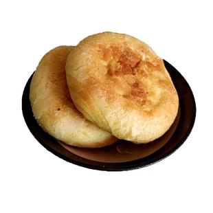 陕北特产陕西榆林绥德子洲果馅枣馃馅五仁果馅烘焙陕北果馅5个装