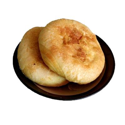 陕北特产陕西榆林子洲果馅枣