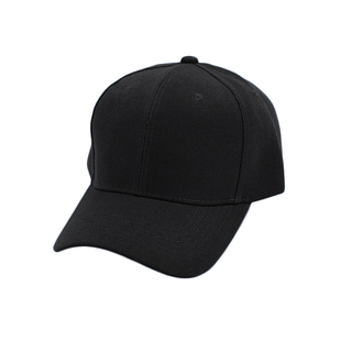 纯色棒球帽户外广告帽鸭舌帽光板弯檐闺蜜姐妹帽子男女遮阳帽旅游