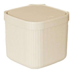 猫砂垃圾桶小专用隔臭防臭密封铲屎猫咪粪便桶宠物用品大全垃圾袋