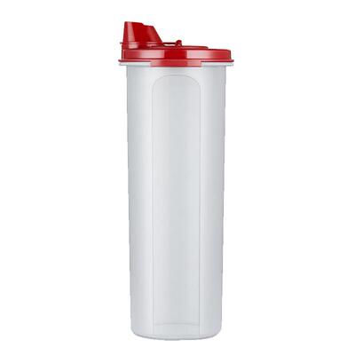 特百惠家用大油壶890ml