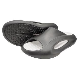 EVA户外男士沙滩凉鞋轻便舒适外穿男式凉拖鞋加厚底男室内外托鞋