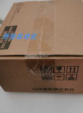 议价三洋伺服驱动QS1A01AA03401S00/QS1A01AA0H8A3P1T询价