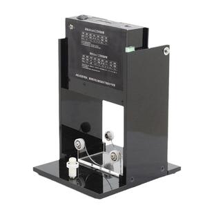 自动变速滚冲机盛老师暗房水浴半自动胶片冲卷机 电动胶卷冲洗机