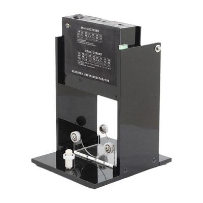 盛老师胶卷滚冲机无需暗房电动