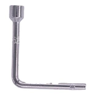 奥的斯 通力三菱 日立 电梯三角钥匙 电梯三角钥匙通用型电梯配件