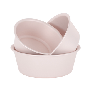 特瑞洁洗脸盆家用塑料脸盆学生宿舍用厨房洗菜加厚耐用卫生间洗衣