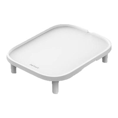 喂食器增高支架PETKIT小佩