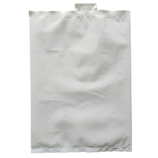 大冰袋反复使用大号冰代包邮冷藏食品级便携式快递专用冷冻3500ml