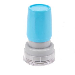 检验合格圆形检验章PASS章数字母工号章合格章附件定刻质检章苯环