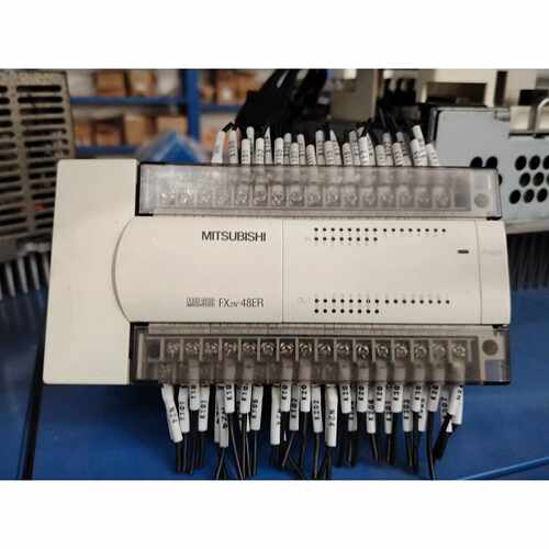 【请询价】FX2N48ER3个