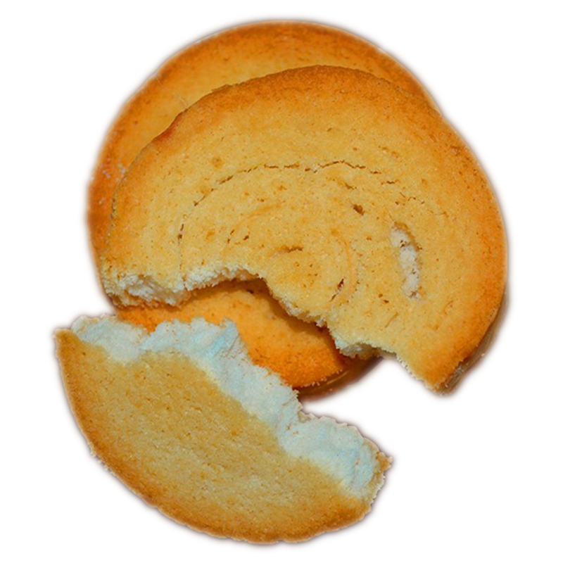 晨翠蒙麥餅內(nèi)蒙特產(chǎn)香酥烤饃片整箱十斤咸味休閑營(yíng)養(yǎng)早餐餅干糕點(diǎn)