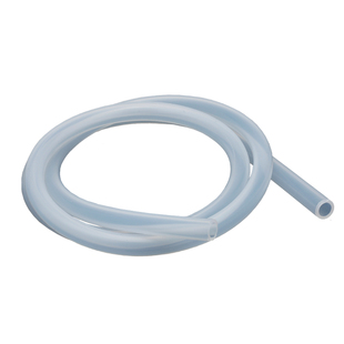 大口径茶几上水管食品级硅胶软管茶盘茶台排水管进水管茶道零配件