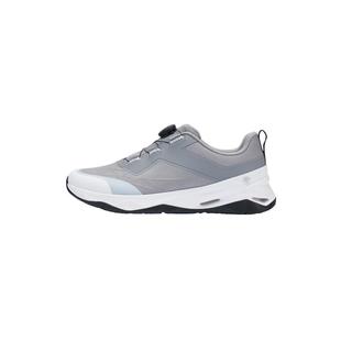 DESCENTE迪桑特综训训练运动健身男女款CIRCUIT WIRE 2.0综训鞋