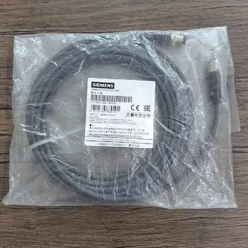 议价全新原装未拆封 西门子 6GT2891-4FH50 连接电缆 线现货销售