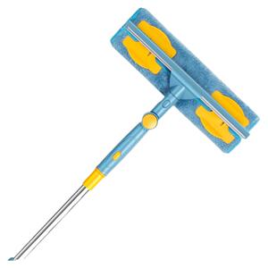 1.53米擦玻璃拖把清洁工具