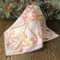 1 апельсин 50 см