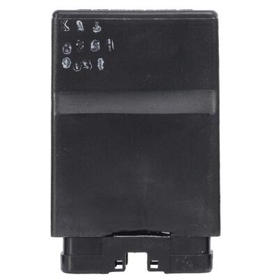 CBR2219期一二代小黄蜂250铁马