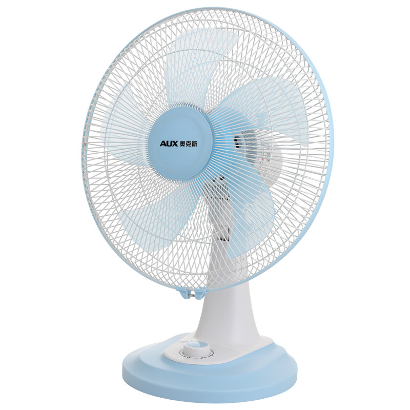 �¿�˹ 12Ӣ��̨�� �����������ʽҡͷ���� 60min��ʱ 1���ʱ�64.76Ԫ+2.04Ԫ�Խ��