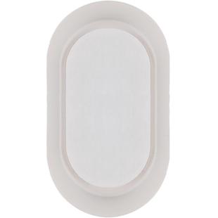 FaSoLa遥控器磁吸贴强力壁挂墙上收纳挂钩免打孔子母扣卡扣固定器