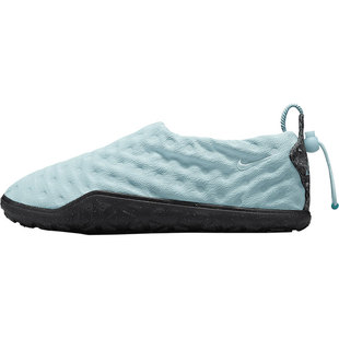 Nike/耐克正品新款男子休闲透气户外露营运动鞋DQ6453-001