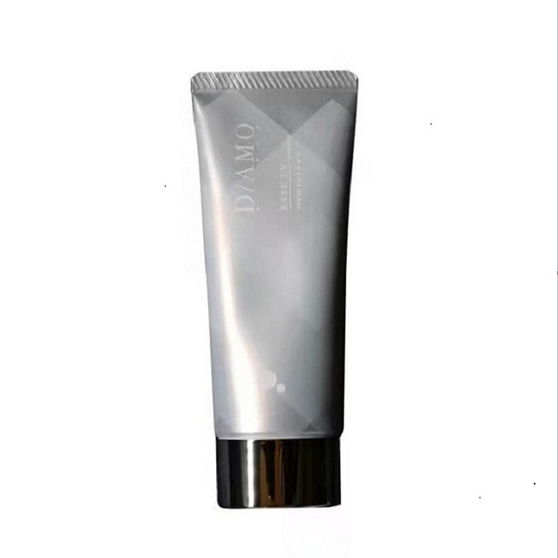 日本DAMO防晒EE霜妆前乳SPF50亲肤水润隔离滋润保湿LIROSA推荐