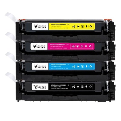 【推荐】MF645Cx/MF643cdw硒鼓