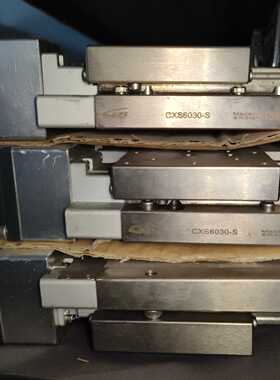 询价-GMT台湾CXS6020-S/CXS6030-S电动