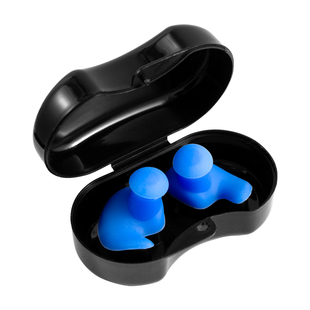 耳软骨隆鼻术后耳塞耳廓支撑塑形神器耳朵挛缩变形矫正鼻撑矫正器