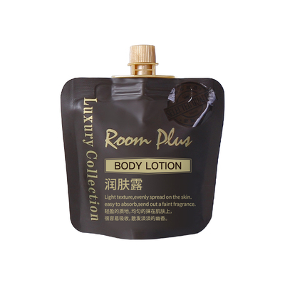ROOMPLUS古龙香身体乳滋润保湿