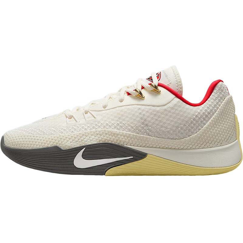 NIKE耐克男子S.T. FLARE EP气焰运动训练篮球鞋HF0232-002
