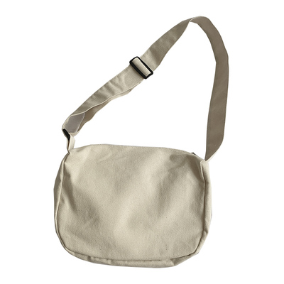 包2021新款潮女ins女工装帆布包