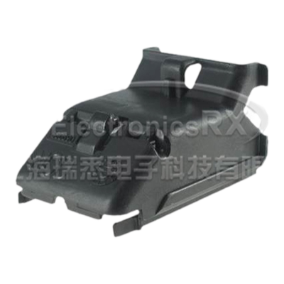 原装莫仕molex连接器进口连接器接插件64320-1301热卖