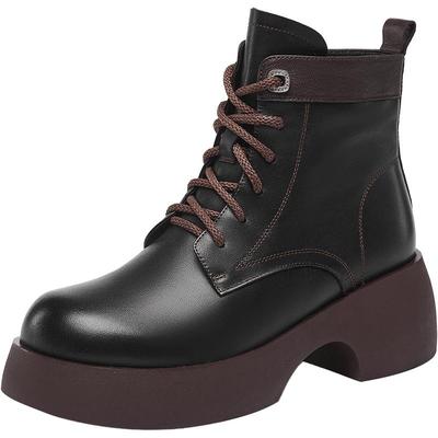 意尔康女鞋官方旗舰店