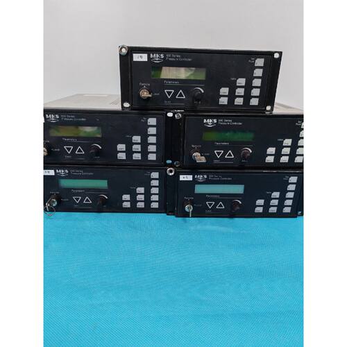 询价下单651CD2S1NJ 控制器 可开发票