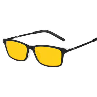 欧美防蓝光眼镜防辐射抗疲劳护目