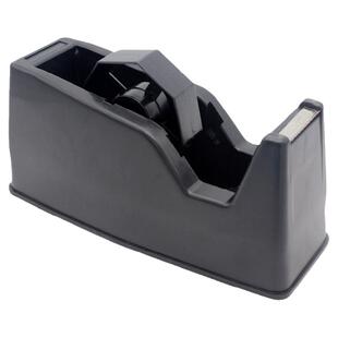 胶带大号座台式胶子机胶纸美纹胶切割器物流打包快递纸箱学生文具