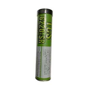 SMT贴片机回流焊黄油TCS 6220-SR高温润滑脂波峰焊导轨丝杆保养油