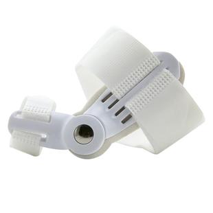 正品大脚拇指外翻脚趾外翻拇外翻矫正器 大脚骨足外翻夜用带神器