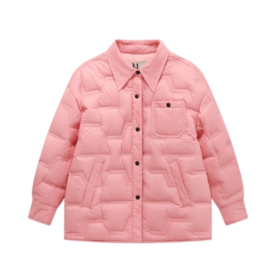 【商场同款】ei童装儿童