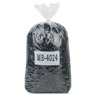 2斤装橡皮筋女扎头高弹力耐用一次性加粗加厚黑色发圈大人的头绳