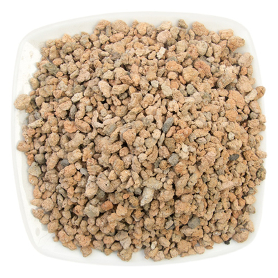 好吉兰花栽培专用介质蝴蝶兰月季